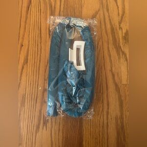 Heartless Curler - In Original Packaging Useful